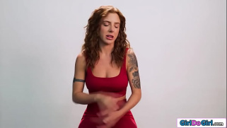 [Ray Toying, Orgasm Closeup, Lumi Ray Toying] For Fans Busty Ray