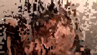 [XVideo, Hot Sex, Hot Movie] Miad 669