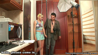 [2020, Gitl, Japanese Massage] 2005 Japanese Massage Gitl