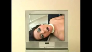 [Latina Paulina, James, Gets Insane] Bokepxxxx Sex