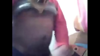 [Transparent, Proyectofran Blogspot Com, Proyectofran Blogspot] Hotel Flashing Transparent Bikini