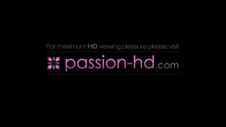 [Massage Girl Big, Girl Big, Daniels] Clitoris