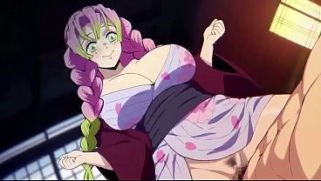 [Gameplay, 3D Porn, 3D] Animated 3D Sex