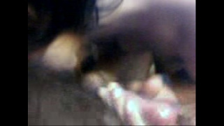 [Awesome Porn, Porno, Video Awesome Porn] Look Sucking Porno Video Awesome Porn Sucking Porno Video An Download It Free