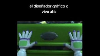 [Hot, Humor, Jajajajajjaja] Jajajajajjaja
