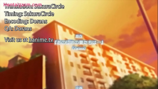 [XXXXXX, Danchi, Big Tits] Videos WA XXXXXX Xxxnxxx Com