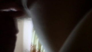 [Sinh N, Sex, Con Trai] 2000 Saxyx
