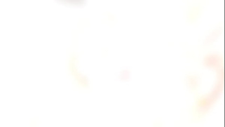 [Gapes Gaping Asshole, Kira, Kira Thorn Gets] Anal With Creampie