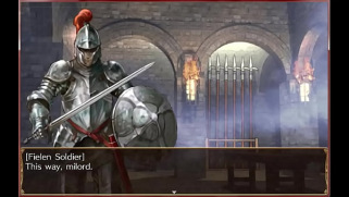 [Of, Of Egg Hentai, Tentacle Egg Cum] Movie Hentai Tentacle Egg Cum