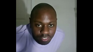 [My, Hot Video, Fantasize About] Showing Up For Free To Fantasize About My Other Favorite Dating ADS During April Earth Month 4