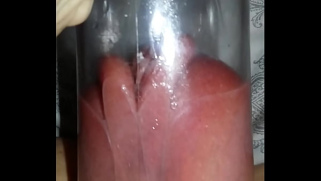 [Pump Cum, Pump, MILF] MILF Pump Cum