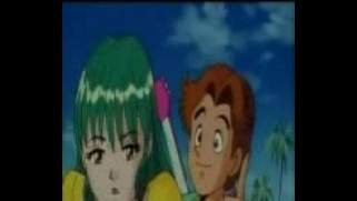 [Fucks His, His Hot StepMom, SexToys] Competitive StepSon Fucks His Hot StepMom Full Version Ft