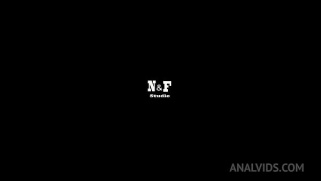 [Deepthroat Domination Lesbian, In, Twins] Pussy To Mouth Xxxvideoshd Club Videos