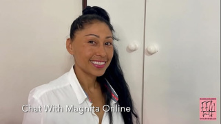 [Star With, Massage After, Husband Interviews The] Massage After The Beach Directors Cut Full Length Short Movie Order Your Own Fantasy On Custom Video