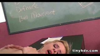 [Bentley, Puberty Boy Cums, Small] Puberty Boy Cums Inside Virgin Movies