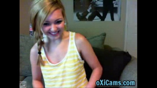 [Closeup In Hindi, Com, Sexcam] Hot Indian StepMom Got Massage Before Hard Fuck In Closeup In Hindi Audio HD Sex Video Hlebo Com XXX