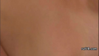 [POV Free, Hard, Fingering Teen] Anal Fingering Teen Close Up POV Free