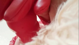 [Domme, Fuck, Fuck Point Of] Fucking Big Video XX