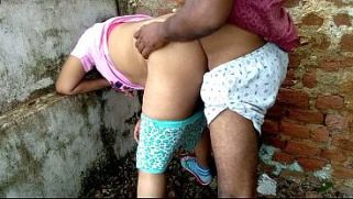 [Surwana Kumari, Step Aunty, Kumari] XNXX