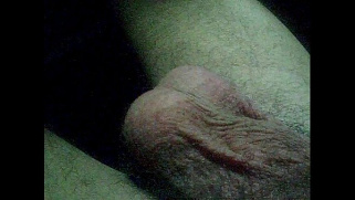 [Jacking Off, Milkshake MP4, On My Big] Jump Ride On My Big Sticky Python Eat His Milkshake MP4