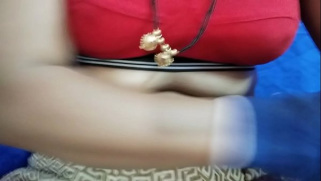[Desi Video, Pussy Fucking Desi, Student Pussy Fucking] Student Pussy Fucking Desi Video