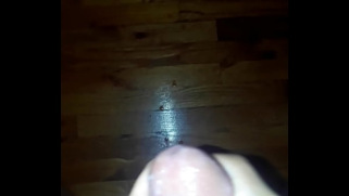 [Cock, Fucking, Watching Porn] Watch Porn Jacocks