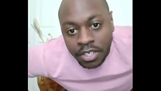 [To, Showing Up In, PornHub] Myself Showing Up In The Morning For Free To Get Some Vitamin While Thinking What Pants AM Going To Wear With My Shirt 1