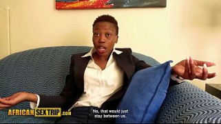 [Black Model Rammed, By, Orgasm] Amateur Black Model Rammed Hard Sex Big Latino Cock Pervy Tourist