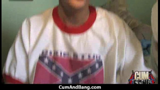 [Dick Flash Video, Extreme, Flash Video] Real Nurse Dick Flash Video