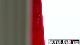 [Black, Mom, Nice Nikki] Naomi Is All About Free Love 218 Big Black Cocks