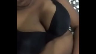 [Girls Bra, Indian Hot, Indian Hot Girl] Indian Girls Bra