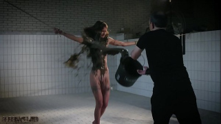 [Teen Hungry For, Orgasm, Boy] Movies Two Boy One Woman