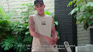 [To Have Unprotected, Step Family, Me Because You] My Girlfriend Wants Me To Have Unprotected Sex Don Come Inside Me While You Ll Get Me Pregnant