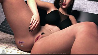 [Misterdoktor, Getting Intimate, Dating Game] Getting Intimate 33