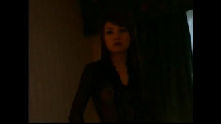 [Movies, Hot Porno, HD] Chinan Show