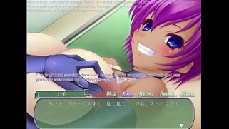 [Eroge, Hentai Choukyou Club, Scene10] Aido Hentai Choukyou Club Scene10 12