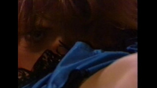 [Video XXX, XVideos] Nake Girl Anus Fucked