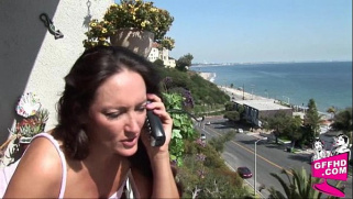 [Sensual, Babes, Amateur] Sensual Lesbains 0223