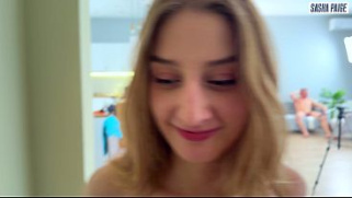 [Slut, Pussy In, Me] I Love You Steppy Daddy You Watching Me With Black Girl Fucked Deep My Hands And Eats Pussy In Doggy Style