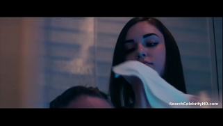 [BigTits, Celebrity, Celebrity Sex Scene] The Girlfriend Experience