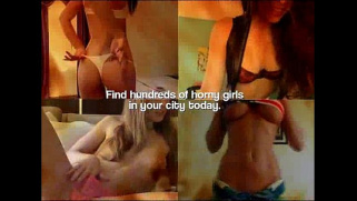 [Pussy, Perfect Asian, Hot Asian] Hot Cheerleaders Pussy 196