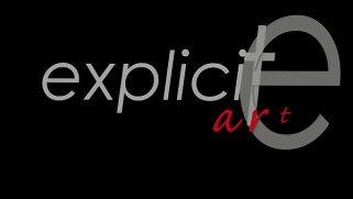 [Silvia Coming, Explicite Art Silvia, Coming Out] Explicite Art Silvia Coming Out