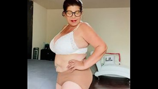 [And, Big Boobs, Latina Sexy] Latina Sexy Caliente