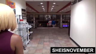 [Who, MILF, And Creampiecumshot In] Porn BBW My MILF Wife Everywhich Way And Moan In Her Gaping Ass XXX