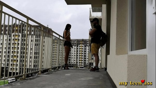 [Actress Sunny, Fucked In The, The Ass] Indian Actress Sunny Leon Sex Com Movie