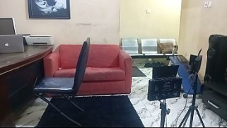 [Wet Sarah, Harveyxbush, BBC] Fucking And Dicking Her Pussy