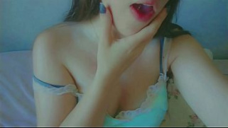 [And No, Babygirl Making, Babygirl Making Ahegao] Naughty Babygirl Making Love To Suck Teen Gets Hard As Rock Daddy Knocking Her Moan And No Panties