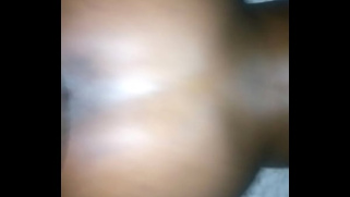 [Movie Emana Enene, Kampala Big Ass, Emana Enene] Movie Emana Enene Mu Kampala