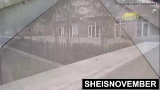 [By MsNovember, For A Passing, Her Body] XXX Hot Sex Seduce Sexy