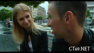 [Movies Annabelle, Joy During Sex, Amateur] Movies Annabelle Wallis And Natalia